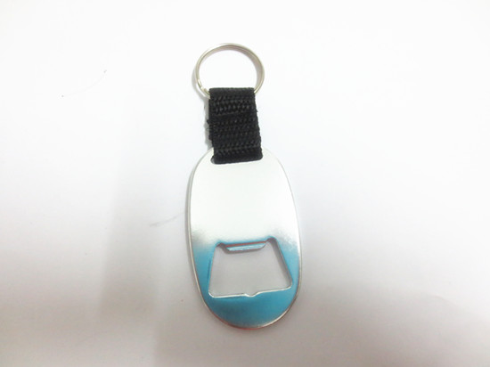bottle opener with lanyards