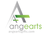 Ange Arts Gifts Co., Limited